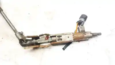 Second-hand car spare part steering column for fiat ulysse (179) 2.2 jtd dynamic oem iam references   