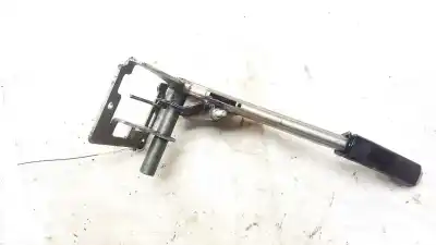 Second-hand car spare part handbrake lever for volvo v50 (545) 1.6 d oem iam references 4n512780am