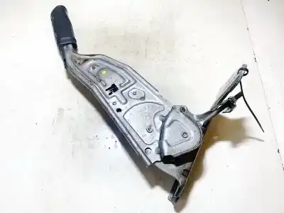 Pezzo di ricambio per auto di seconda mano leva del freno a mano per renault megane ii (bm0/1_, cm0/1_) 1.5 dci riferimenti oem iam 094505