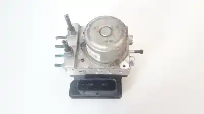 Tweedehands auto-onderdeel abs voor renault koleos 2.0 dci diesel fap oem iam-referenties 83122205