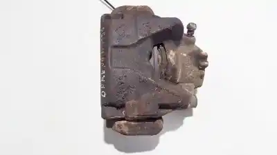 Pezzo di ricambio per auto di seconda mano pinza freno anteriore destra per renault megane ii (bm0/1_, cm0/1_) 1.5 dci riferimenti oem iam 