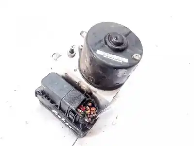 Peça sobressalente para automóvel em segunda mão abs por volvo v50 (545) 1.6 d referências oem iam 30736589a  10.0960-0427.3, 30736588, 10.0206-0242.4