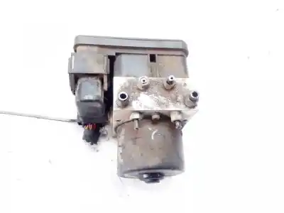 Second-hand car spare part abs for volvo v50 (545) 1.6 d oem iam references 30736589a