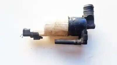 Second-hand car spare part washer pump for fiat ulysse (179) 2.2 jtd dynamic oem iam references 20150429