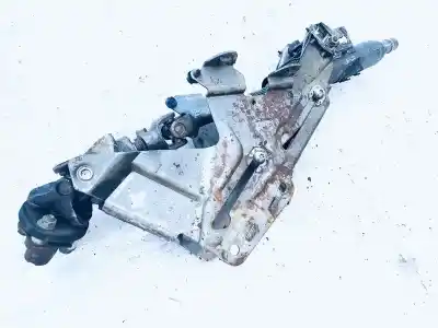 Second-hand car spare part Steering Column for VOLVO V70 II (285) 2.5 TDI OEM IAM references 9157271  