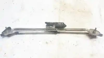 Second-hand car spare part Front Windscreen Wiper Linkage for CHRYSLER 300C (LX, LE) 3.0 CRD OEM IAM references   