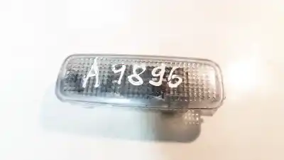 Pezzo di ricambio per auto di seconda mano Pilota Di Registrazione per AUDI A6, C6 2008.10 - 2011.08 FACELIFT 2.0 TDI 100KW 2005.06 - 2011.08 Riferimenti OEM IAM 4D0947105A  