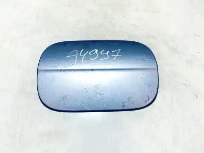 Автозапчасти б/у крышка бензобака за audi a6 c6 (4f2) 2.0 tdi ссылки oem iam 4f5809907c