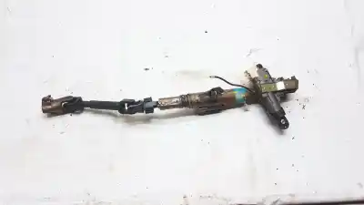 Second-hand car spare part steering column for ford galaxy (vx) 1.9 tdi cat oem iam references   