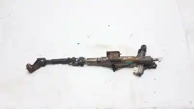 Second-hand car spare part steering column for ford galaxy (vx) 1.9 tdi cat oem iam references 