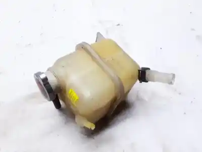 Tweedehands auto-onderdeel uitbreiding aanbetaling voor renault koleos 2.0 dci diesel fap oem iam-referenties 