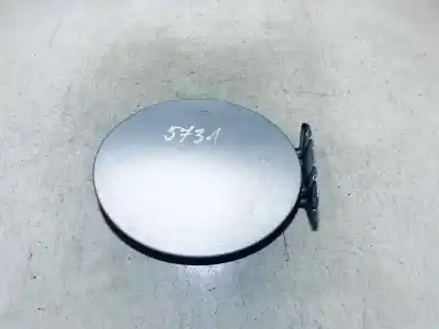 Peça sobressalente para automóvel em segunda mão tampa de combustível por ford galaxy (vx) 1.9 tdi cat referências oem iam 7m0809905f