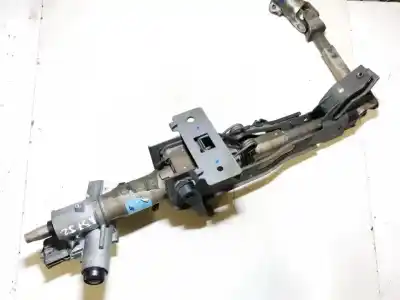 Peça sobressalente para automóvel em segunda mão coluna de direcção por ford galaxy i (wgr) 2.0 i referências oem iam 