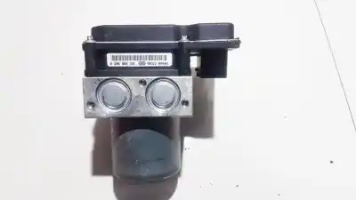 Peça sobressalente para automóvel em segunda mão abs por bmw x3 (e83) 2.0d referências oem iam 0265950318  68323, 0265234035, 34516762059-01