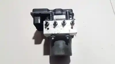 Peça sobressalente para automóvel em segunda mão abs por bmw x3 (e83) 2.0d referências oem iam 0265950318