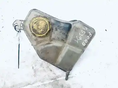 Автозапчасти б/у расширительный депозит за ford fusion (cbk) 1.4 tdci cat ссылки oem iam 3s618k218ab