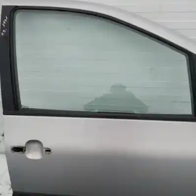 Peça sobressalente para automóvel em segunda mão vidro dianteiro direito por ford galaxy (vx) 1.9 tdi cat referências oem iam 