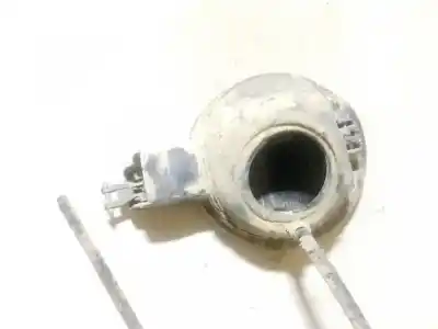 Second-hand car spare part fuel cap for citroen nemo 1.4 hdi oem iam references   