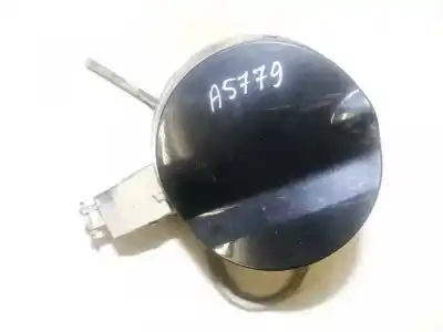 Second-hand car spare part fuel cap for citroen nemo 1.4 hdi oem iam references 
