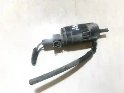 Second-hand car spare part washer pump for citroen nemo 1.4 hdi oem iam references d28322808