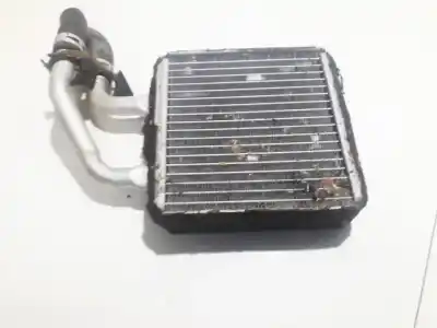 Second-hand car spare part heating / air conditioning radiator for ford galaxy (vx) 1.9 tdi cat oem iam references 