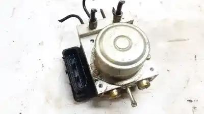 Peça sobressalente para automóvel em segunda mão abs por renault koleos 2.0 dci diesel fap referências oem iam a98000eb2