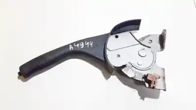 Second-hand car spare part HANDBRAKE LEVER for TOYOTA AVENSIS WAGON (T25)  OEM IAM references   