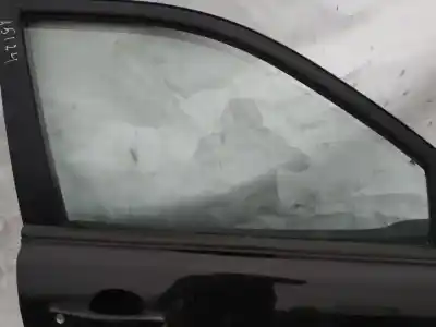 Автозапчастина б/у передній правий місяць для kia sportage 2.0 crdi посилання на oem iam 