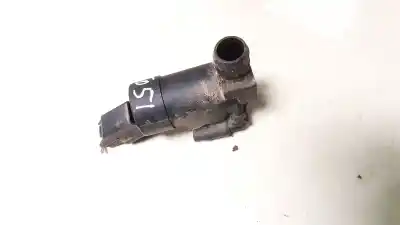 Pezzo di ricambio per auto di seconda mano pompa pulita per ford kuga (cbv) 2.0 tdci cat riferimenti oem iam 1s7117k624fe  1s71-17k624-fe