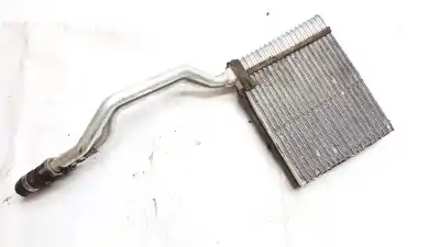 Peça sobressalente para automóvel em segunda mão condensador / radiador de sofagem / ar condicionado por ford kuga (cbv) 2.0 tdci cat referências oem iam vp3m5h18476fa