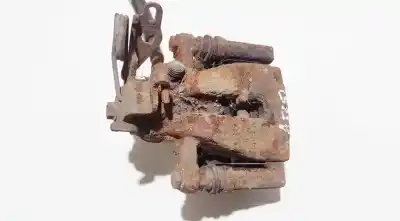 Peça sobressalente para automóvel em segunda mão pinça de travão traseira direita por ford kuga (cbv) 2.0 tdci cat referências oem iam 