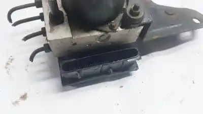 Second-hand car spare part abs for audi a6 c6 (4f2) 2.0 tdi oem iam references 0265235018  58920-4d300