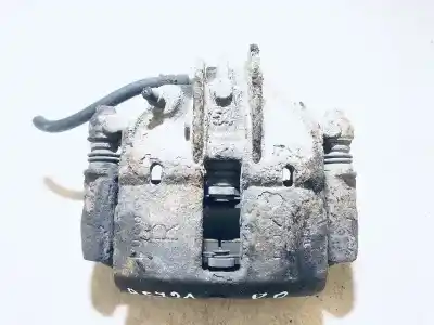 Second-hand car spare part front right brake caliper for mitsubishi space star (dg0) 1.9 di-d cat oem iam references 