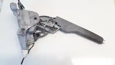 Second-hand car spare part handbrake lever for volkswagen jetta (1k2) 1.6 16v fsi oem iam references 1k0711303h