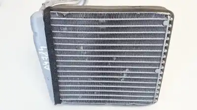 Second-hand car spare part heating / air conditioning radiator for volkswagen jetta (1k2) 1.6 16v fsi oem iam references 0132801340