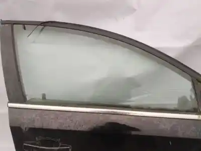 Автозапчасти б/у передняя правая луна за opel vectra c caravan 1.9 16v cdti cat (z 19 dth / lrd) ссылки oem iam 