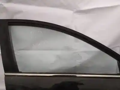 Second-hand car spare part front right glass window for chevrolet captiva 2.0 diesel cat oem iam references 