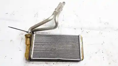 Pezzo di ricambio per auto di seconda mano radiatore riscaldamento/aria condizionata per fiat marea weekend (185) 1.9 jtd cat riferimenti oem iam b838