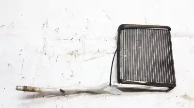 Second-hand car spare part heating / air conditioning radiator for volvo v50 (545) 1.6 d oem iam references 