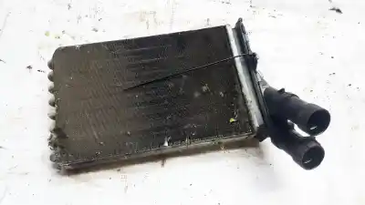 İkinci el araba yedek parçası ISITMA / KLIMA RADYATÖRÜ için CITROEN BERLINGO  OEM IAM referansları   