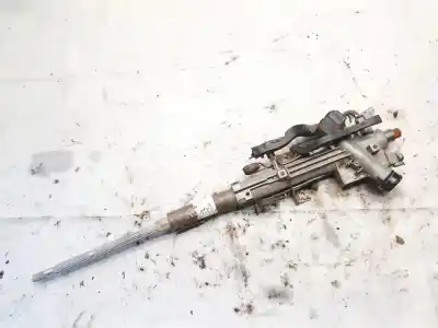 Peça sobressalente para automóvel em segunda mão coluna de direcção por bmw x3 (e83) 2.0d referências oem iam 042119006