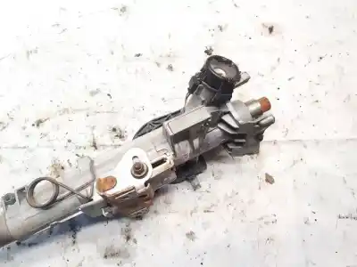 Second-hand car spare part steering column for bmw x3 (e83) 2.0d oem iam references 042119006  