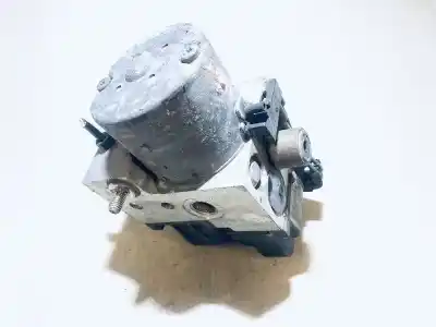 Pezzo di ricambio per auto di seconda mano abs per volkswagen passat variant (3b5) 1.9 tdi riferimenti oem iam 0273004281  0265216559, 0130108046