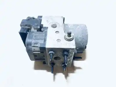 Pezzo di ricambio per auto di seconda mano abs per volkswagen passat variant (3b5) 1.9 tdi riferimenti oem iam 0273004281  0265216559, 0130108046