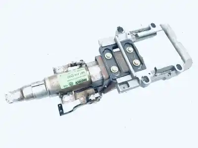 Second-hand car spare part steering column for volkswagen passat variant (3b5) 1.9 tdi oem iam references 3b1419502b  