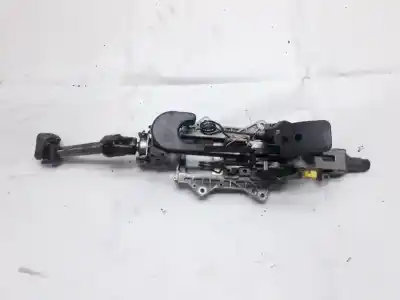 Second-hand car spare part steering column for volkswagen jetta (1k2) 1.6 16v fsi oem iam references 1k0971616