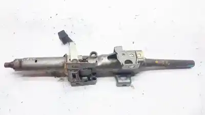Second-hand car spare part Steering Column for MAZDA 6 LIM. (GH) 2.0 CRTD 140cv Active OEM IAM references   