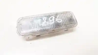 Pezzo di ricambio per auto di seconda mano Pilota Di Registrazione per AUDI A6, C6 2008.10 - 2011.08 FACELIFT 2.0 TDI 100KW 2005.06 - 2011.08 Riferimenti OEM IAM 4E0947105  