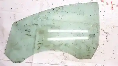 Peça sobressalente para automóvel em segunda mão vidro dianteiro esquerdo por ford kuga (cbv) 2.0 tdci cat referências oem iam 