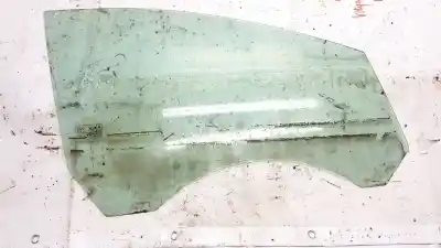 Peça sobressalente para automóvel em segunda mão vidro dianteiro direito por ford kuga (cbv) 2.0 tdci cat referências oem iam 